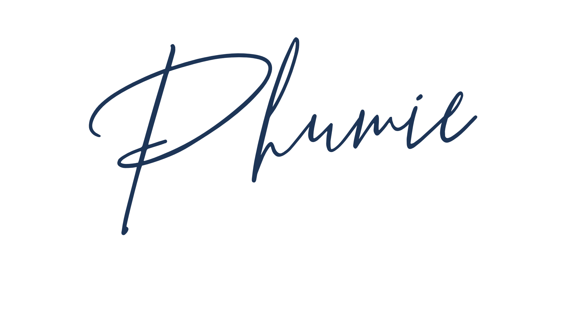 phumie-logo